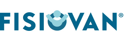 FISIOVAN - Servicio móvil de Fisioterapia Avanzada
